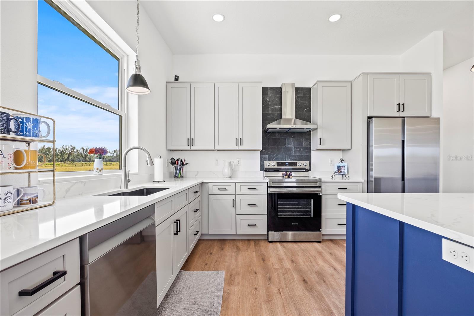 Image 6 of 33 For 15034 County Road 349