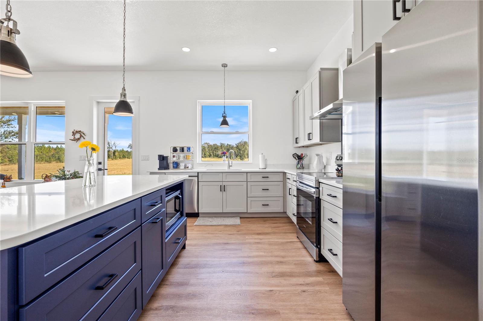 Image 7 of 33 For 15034 County Road 349