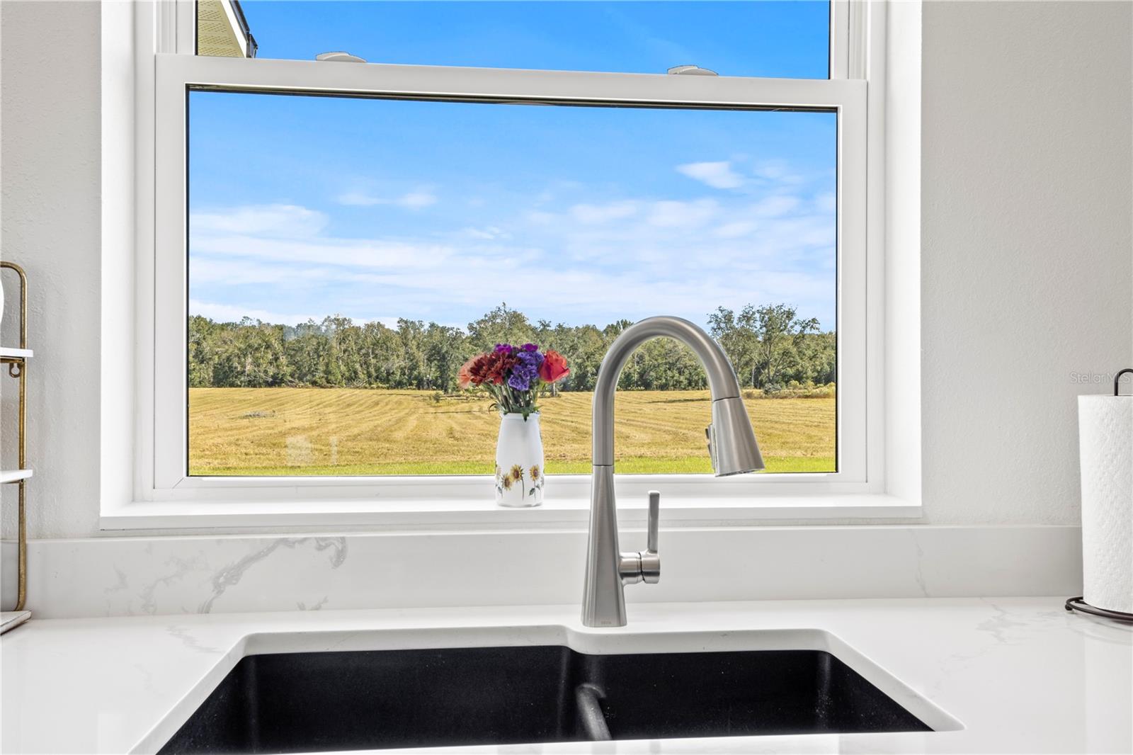 Image 8 of 33 For 15034 County Road 349