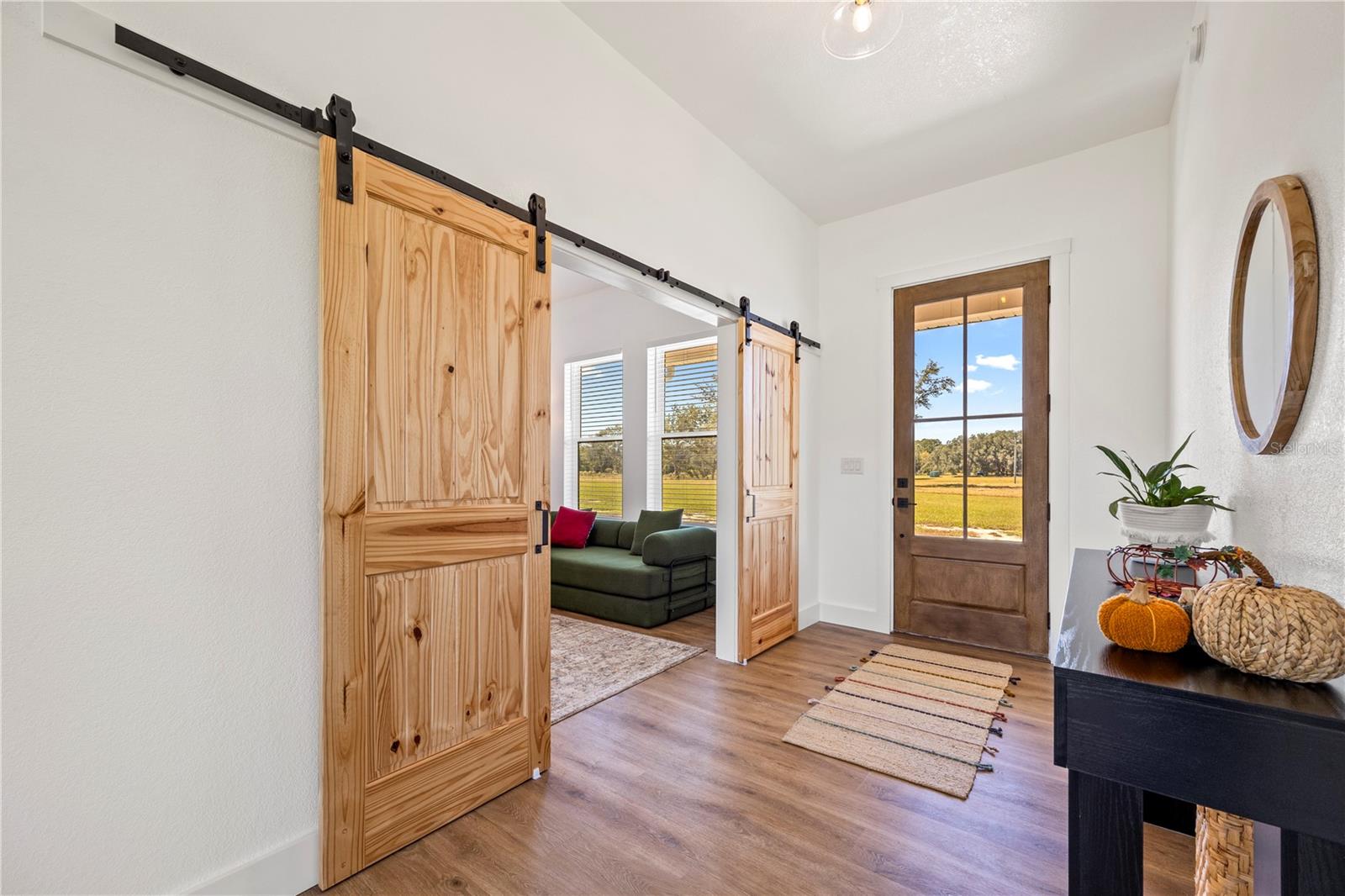 Image 9 of 33 For 15034 County Road 349