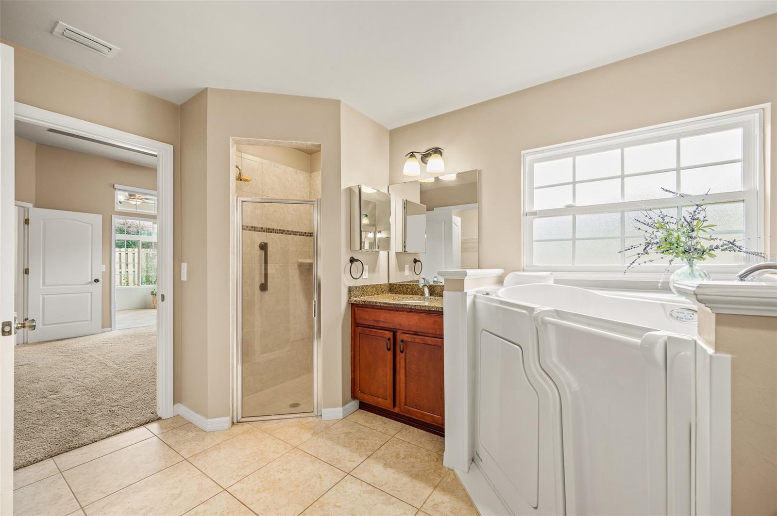 Image 11 of 22 For 14652 27th Avenue