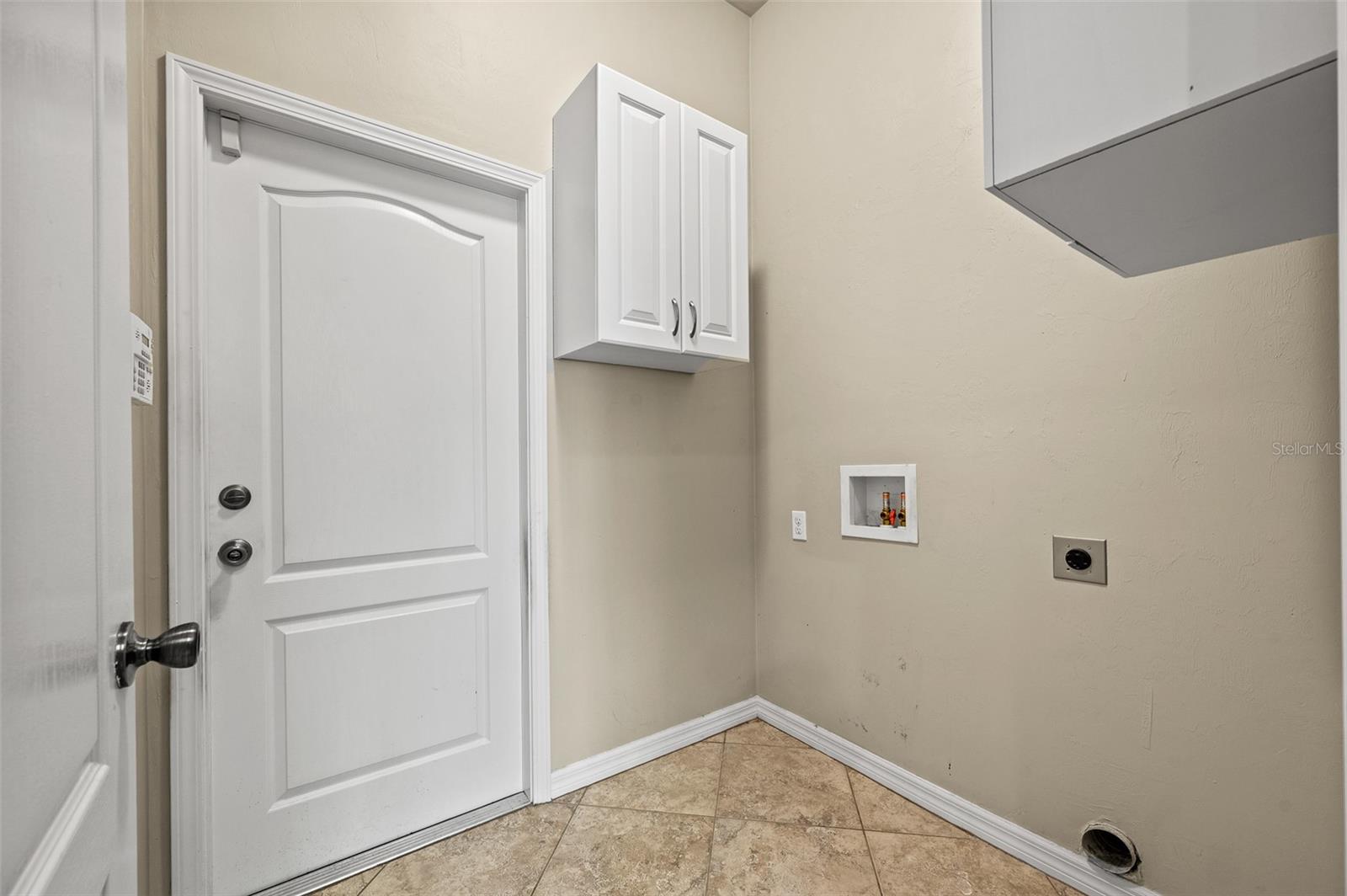 Image 15 of 22 For 14652 27th Avenue