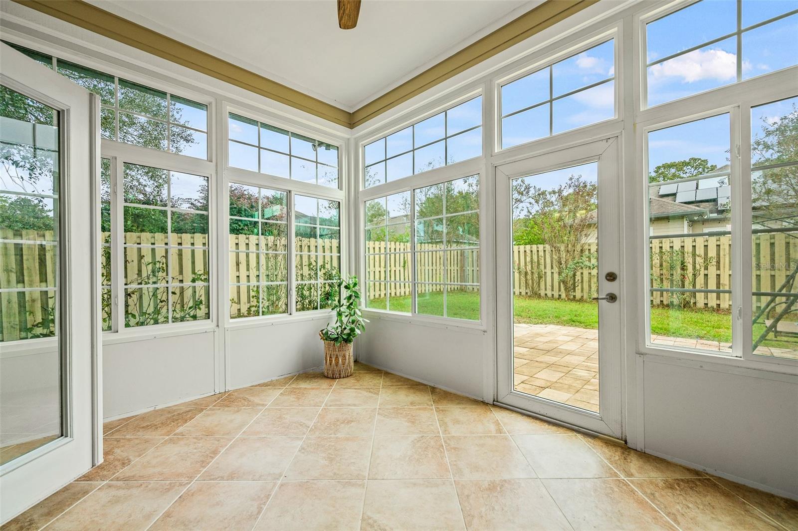 Image 16 of 22 For 14652 27th Avenue