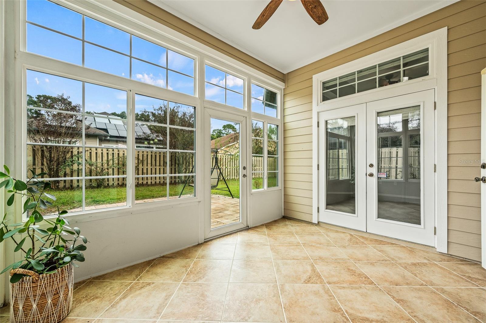 Image 17 of 22 For 14652 27th Avenue