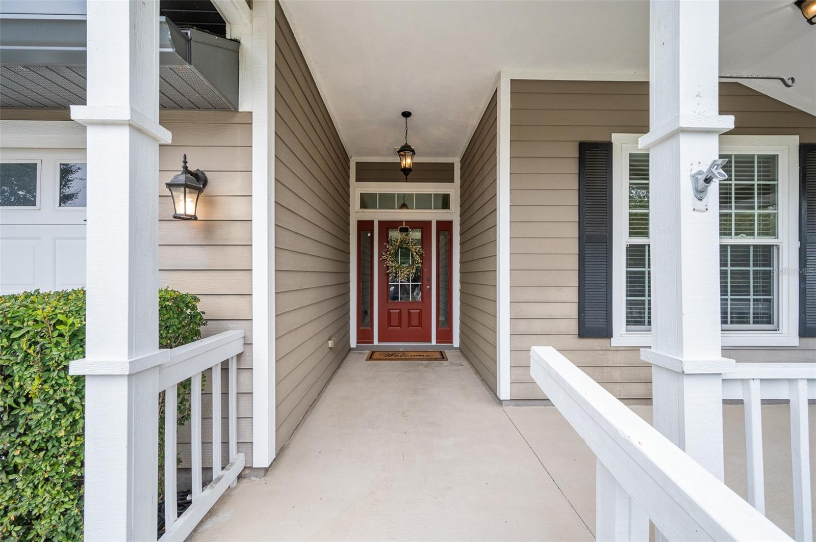 Image 2 of 22 For 14652 27th Avenue