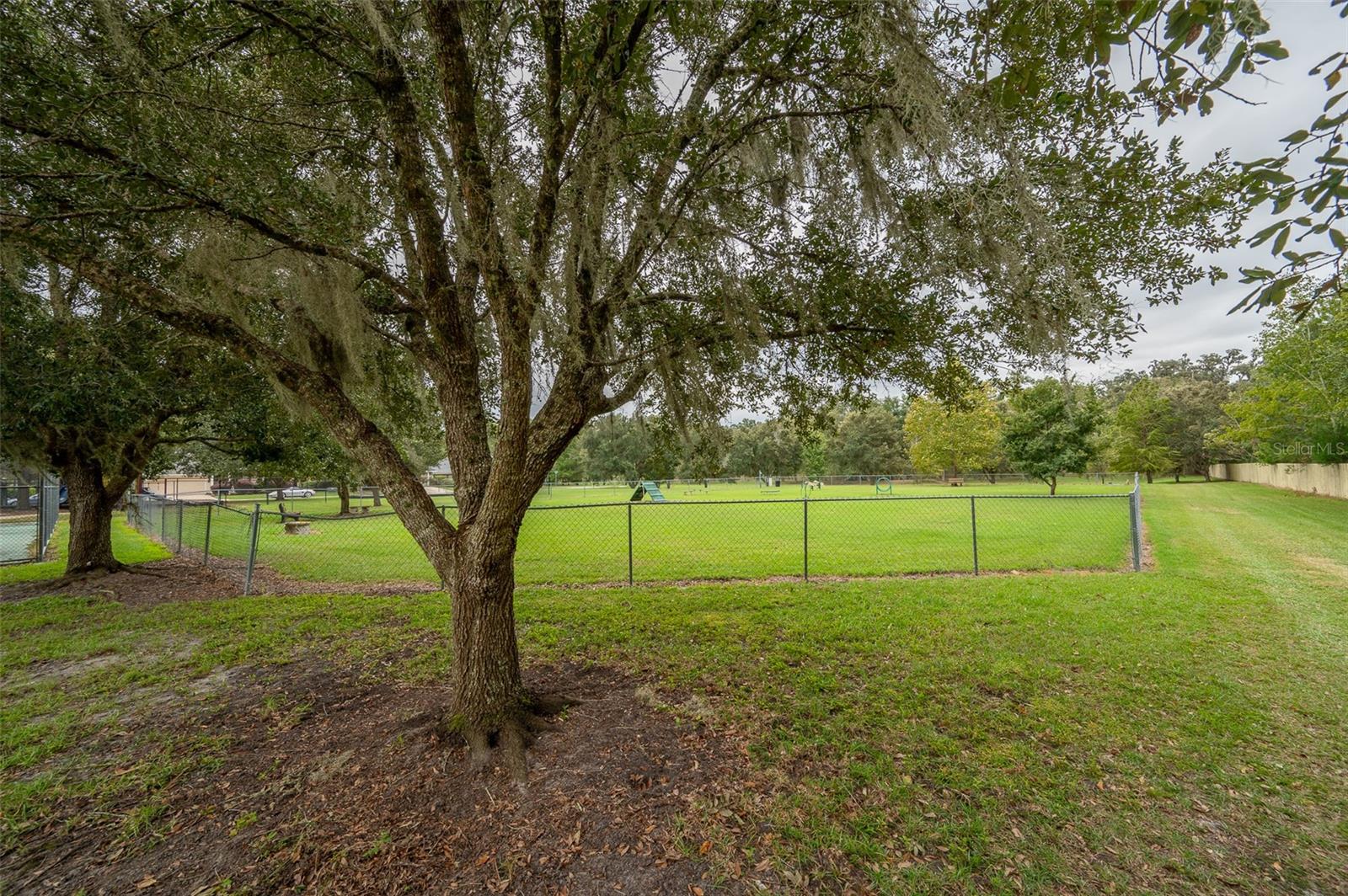 Image 20 of 22 For 14652 27th Avenue