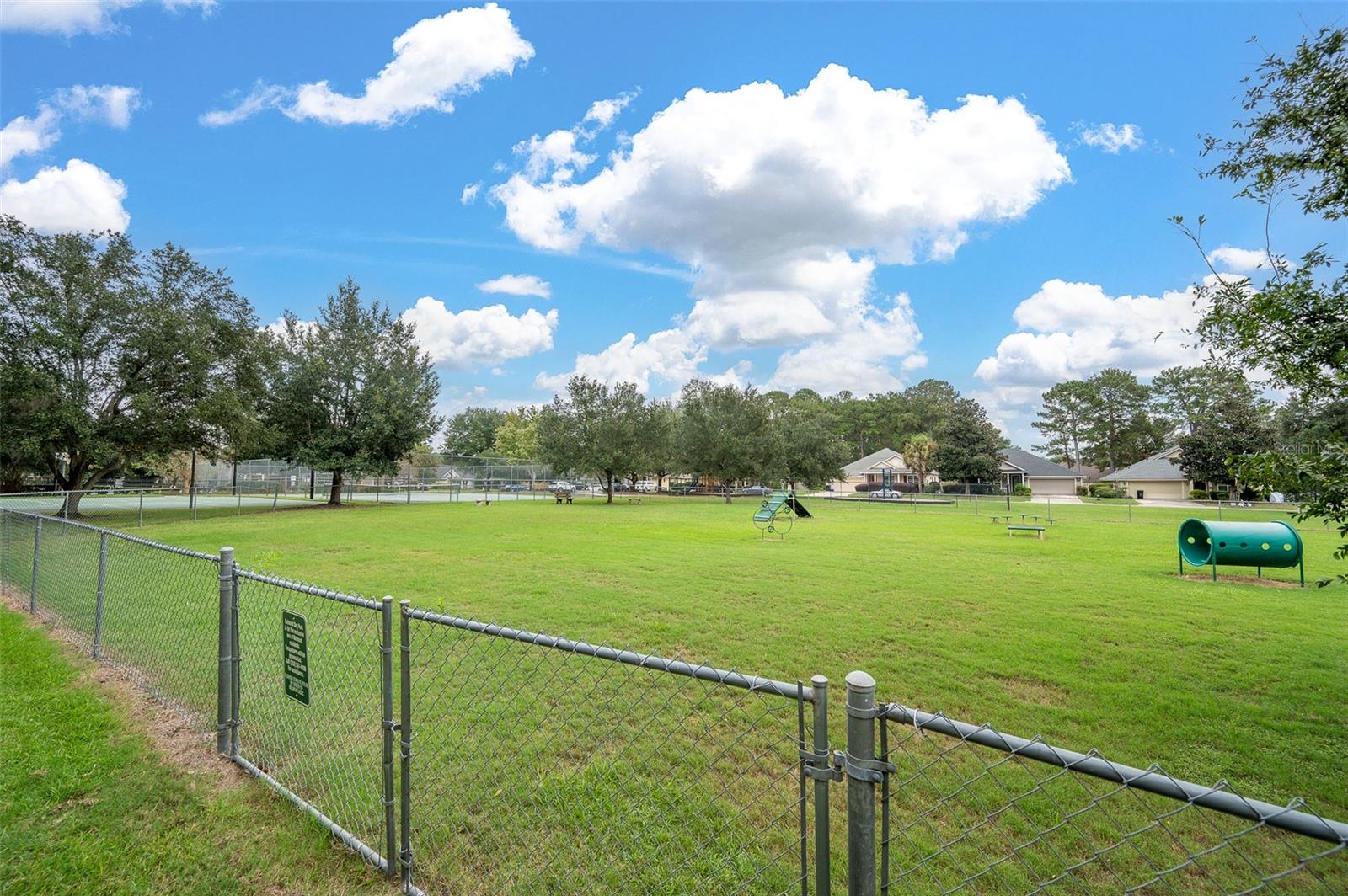 Image 21 of 22 For 14652 27th Avenue