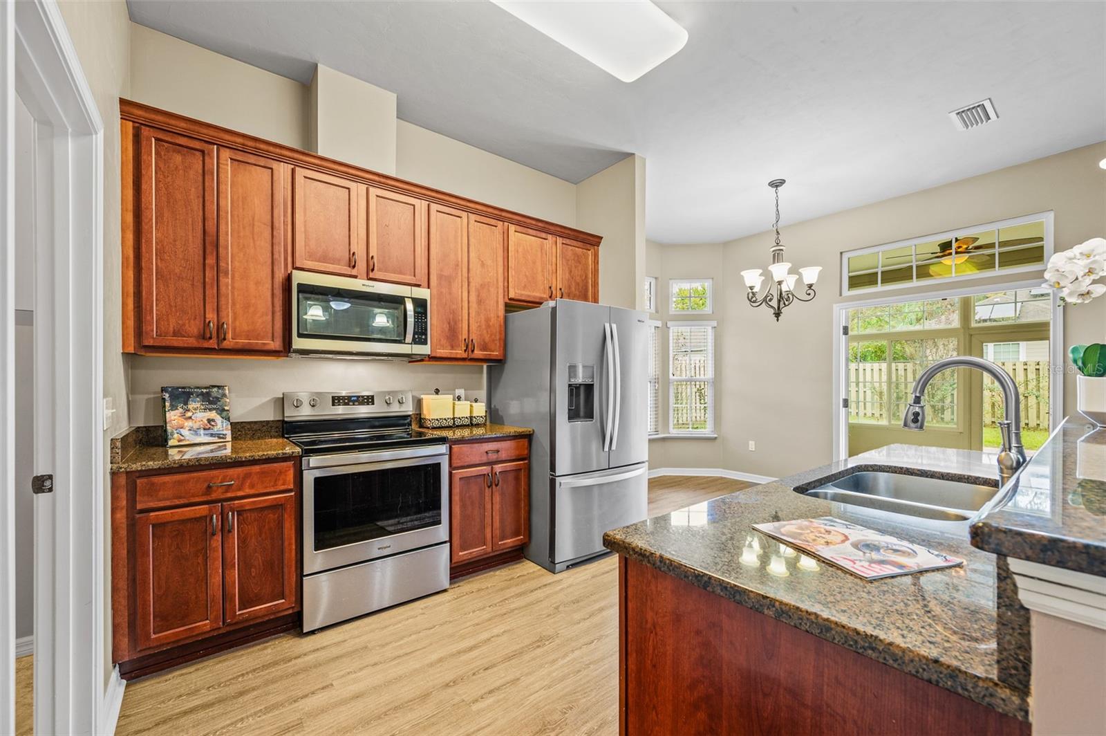 Image 4 of 22 For 14652 27th Avenue