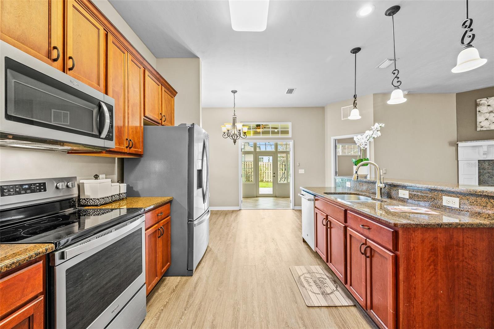 Image 5 of 22 For 14652 27th Avenue