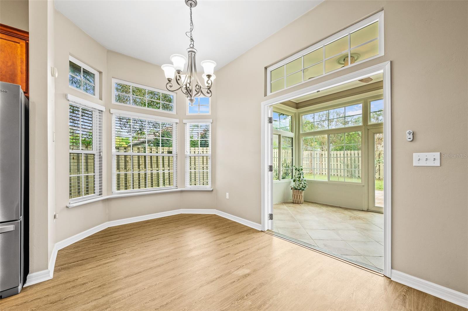 Image 8 of 22 For 14652 27th Avenue