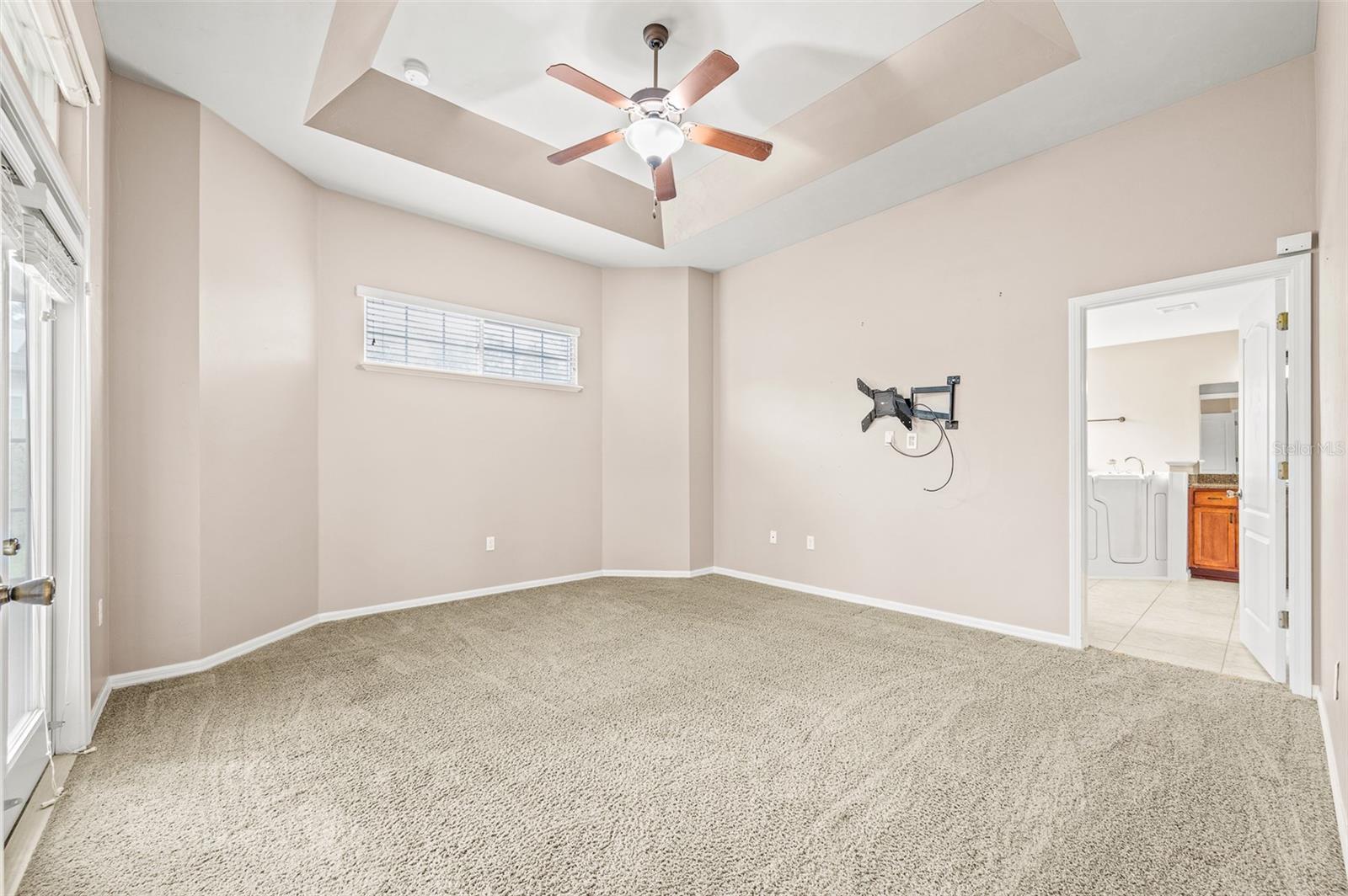 Image 9 of 22 For 14652 27th Avenue