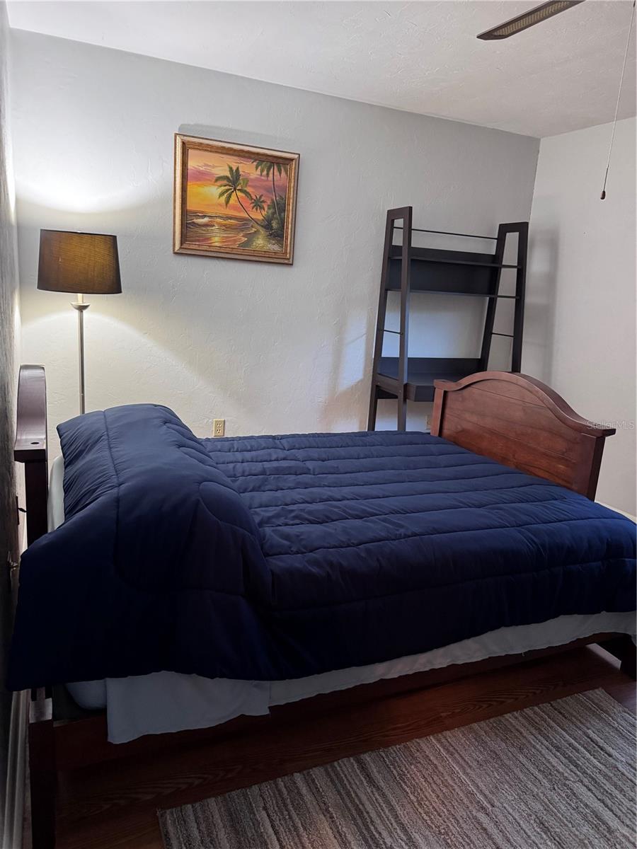 Image 10 of 12 For 4530 27  