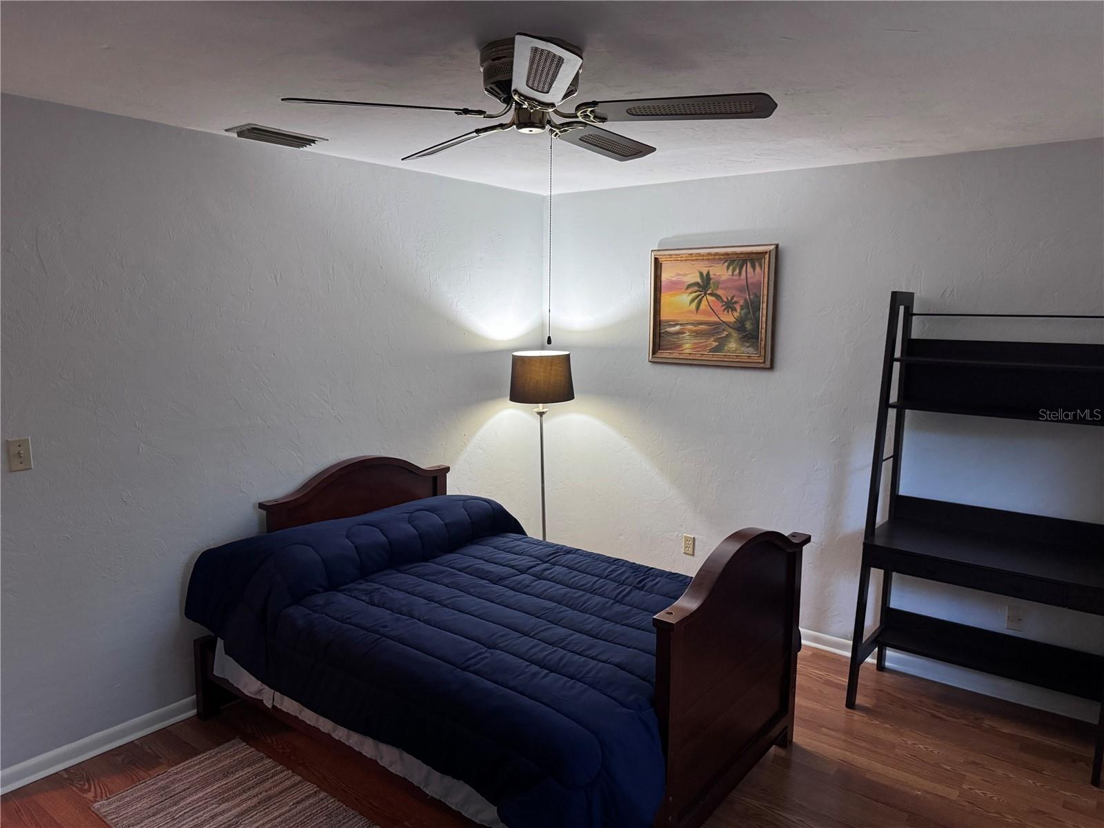 Image 11 of 12 For 4530 27  