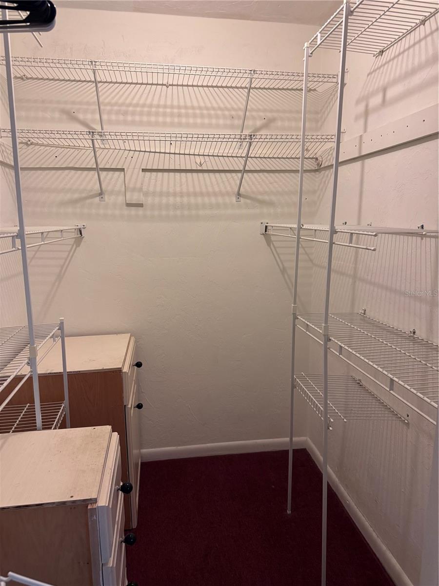 Image 12 of 12 For 4530 27  