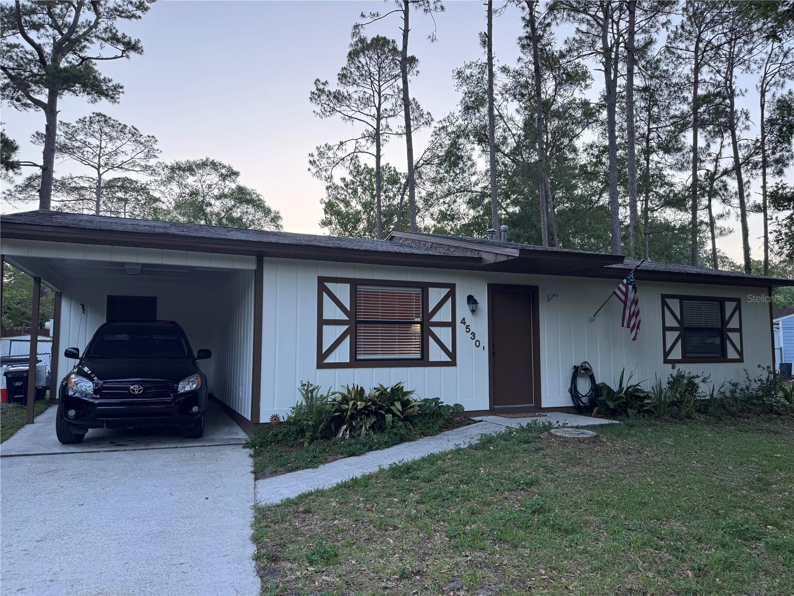 Image 2 of 12 For 4530 27  