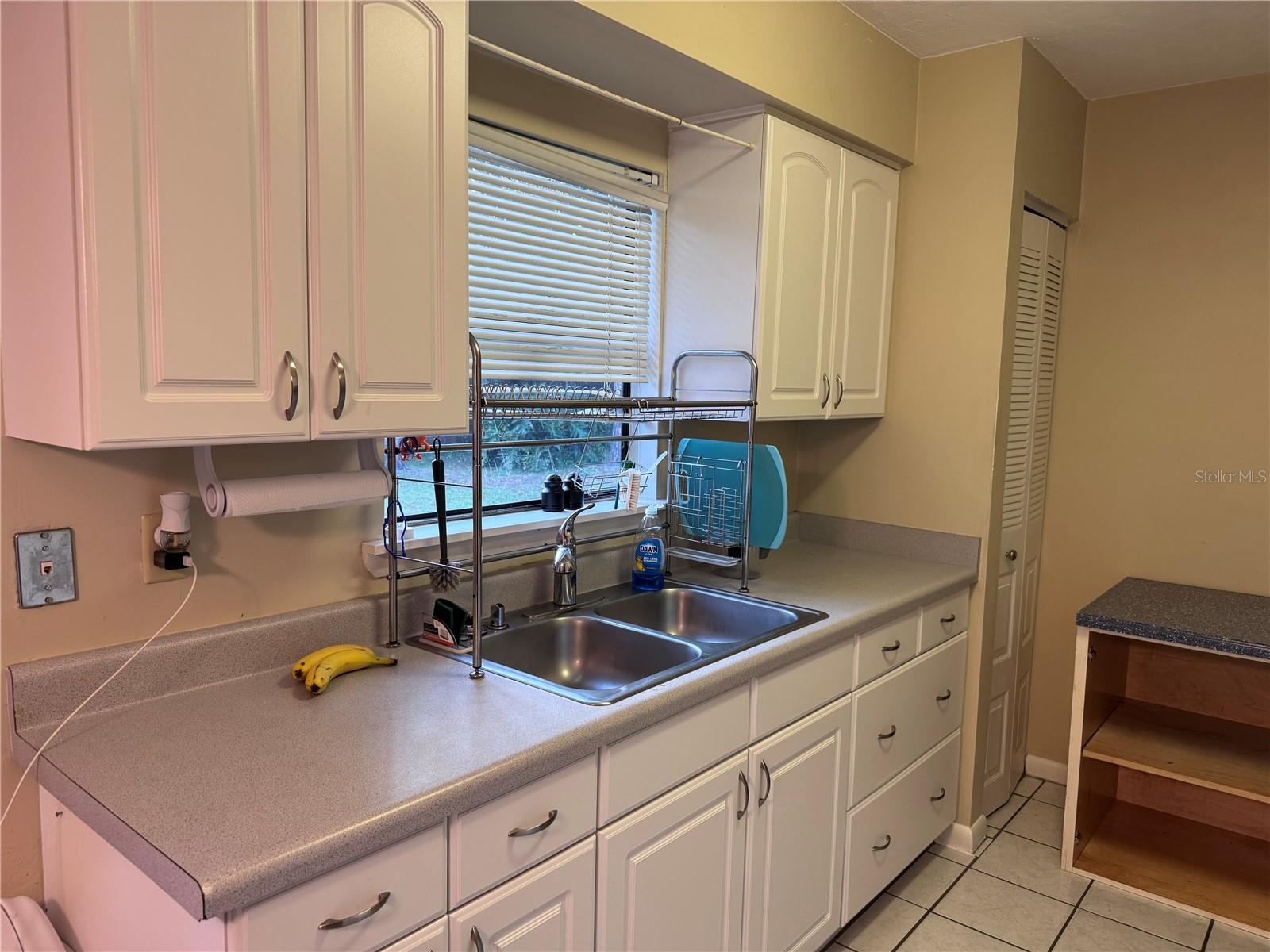 Image 5 of 12 For 4530 27  