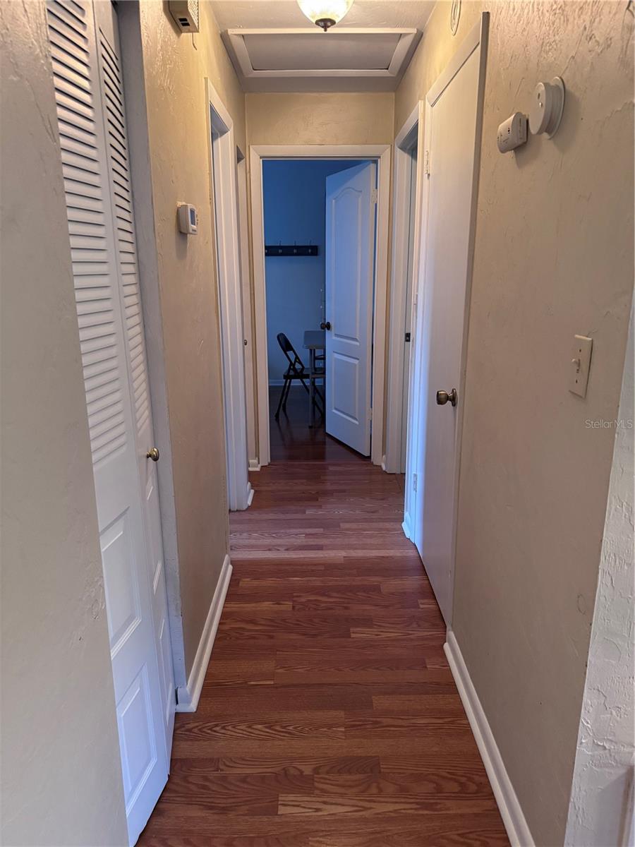 Image 7 of 12 For 4530 27  