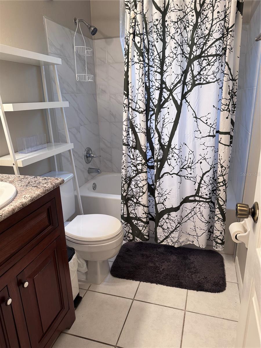 Image 8 of 12 For 4530 27  