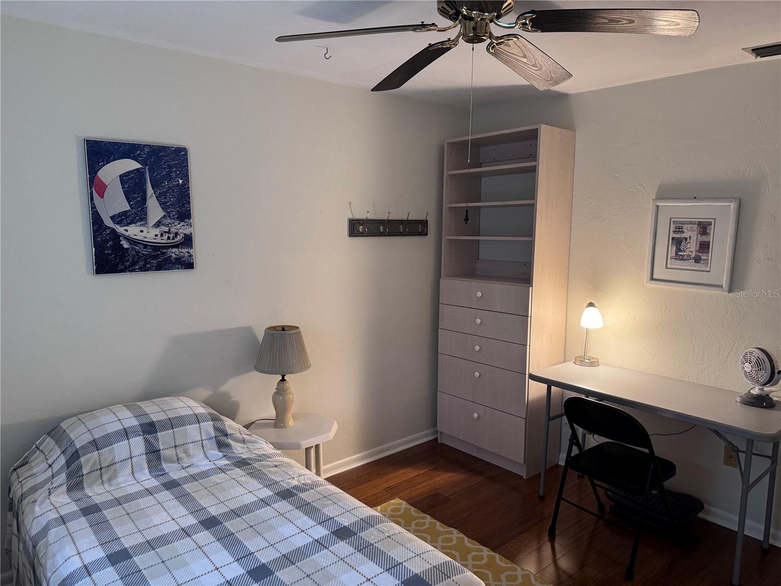 Image 9 of 12 For 4530 27  