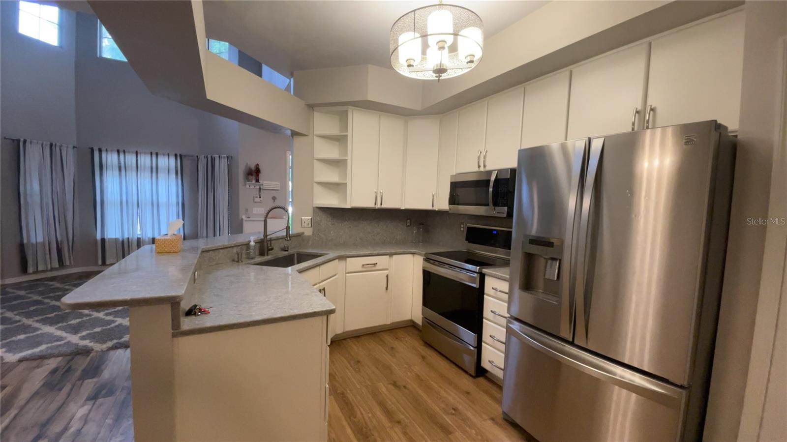 Image 12 of 26 For 346 Nw 50 Boulevard 346