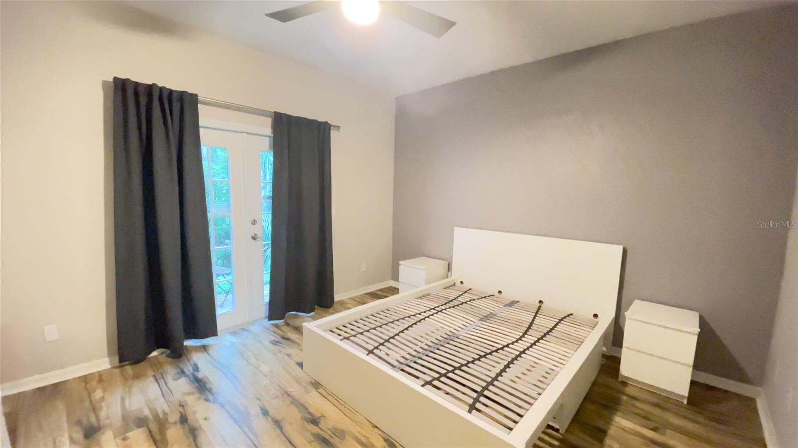 Image 13 of 26 For 346 Nw 50 Boulevard 346