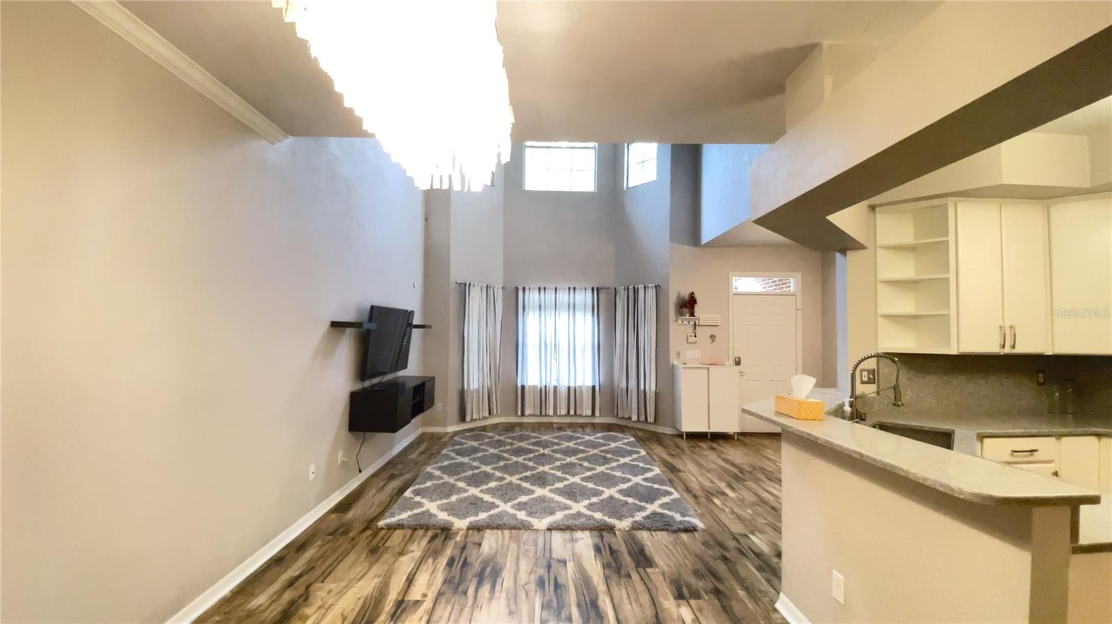 Image 14 of 26 For 346 Nw 50 Boulevard 346