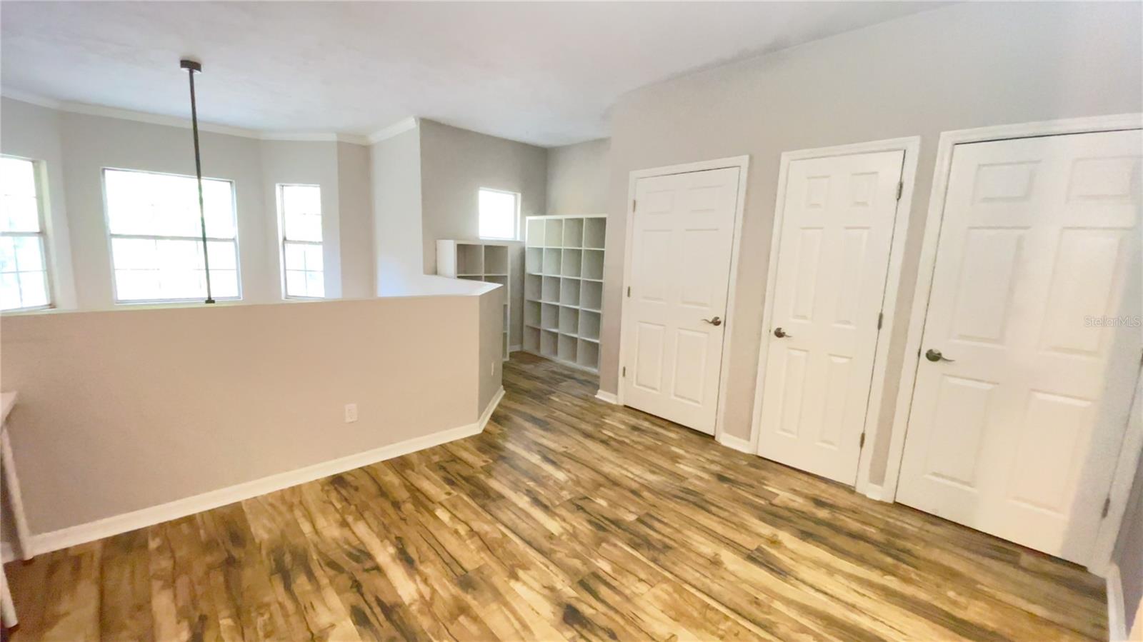 Image 15 of 26 For 346 Nw 50 Boulevard 346