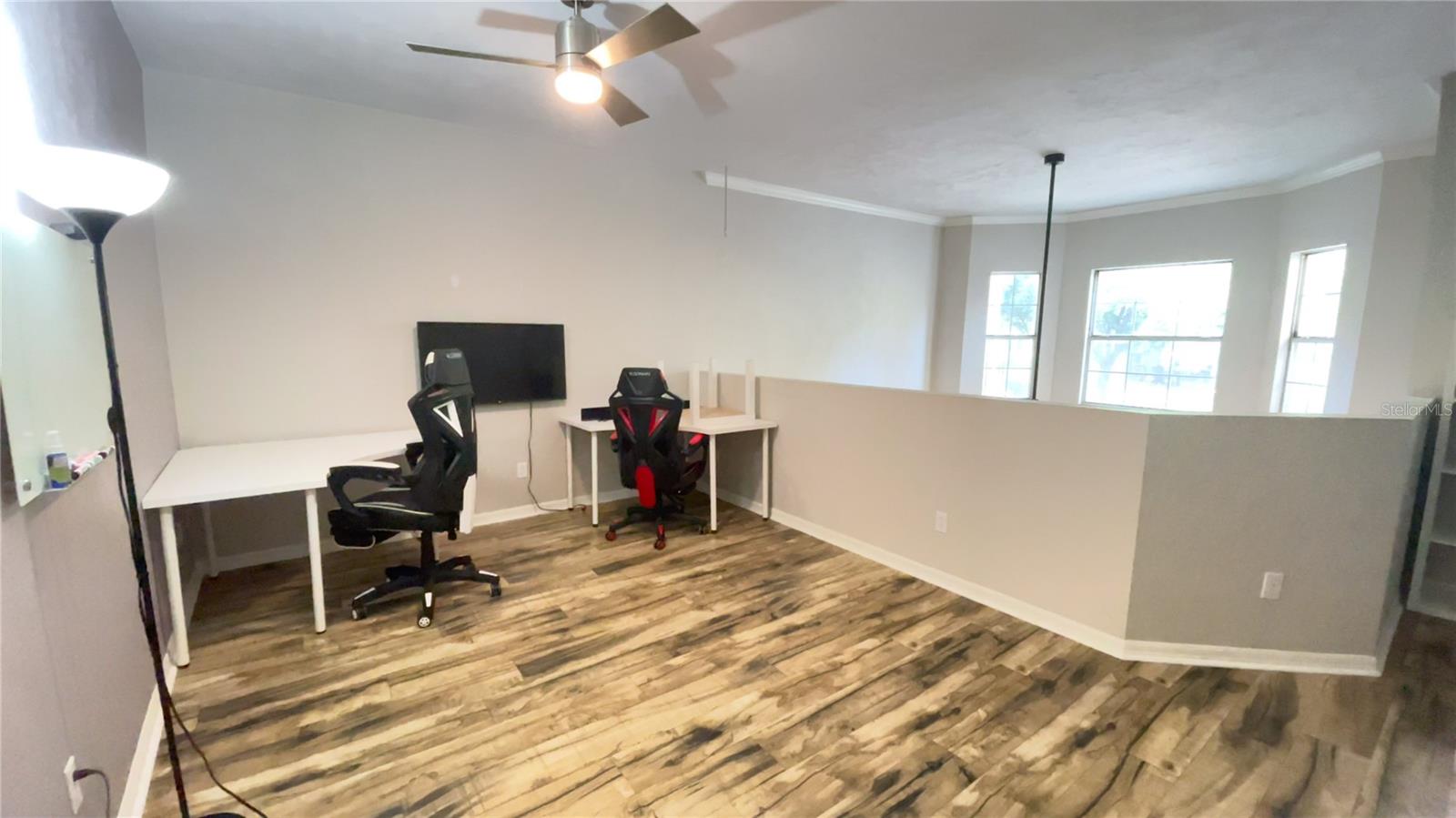 Image 16 of 26 For 346 Nw 50 Boulevard 346