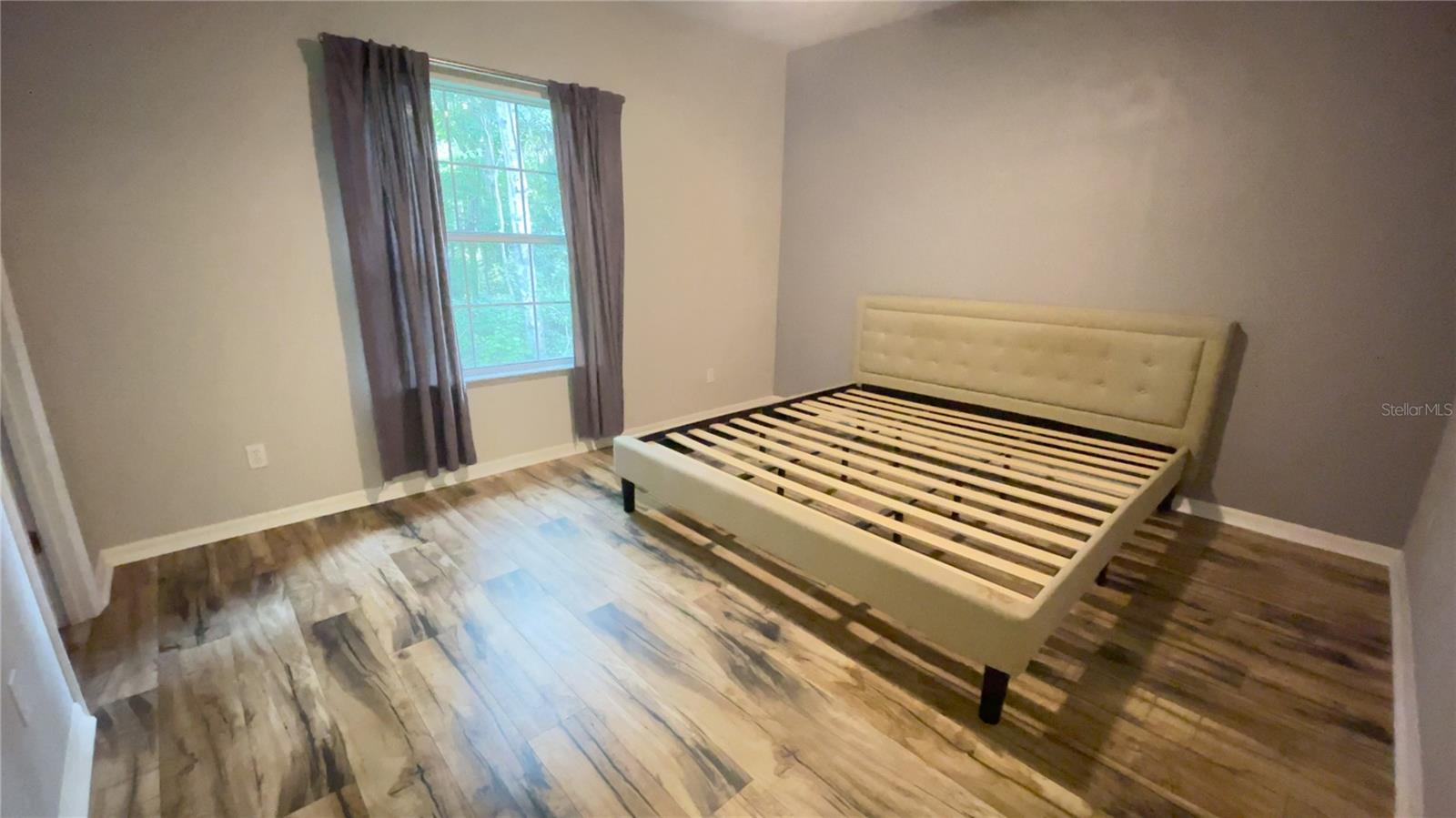 Image 17 of 26 For 346 Nw 50 Boulevard 346