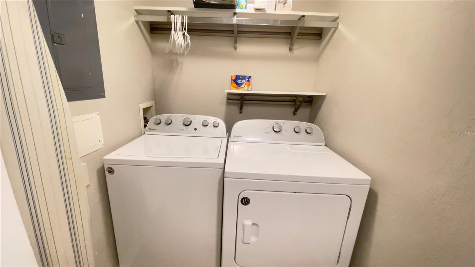 Image 18 of 26 For 346 Nw 50 Boulevard 346