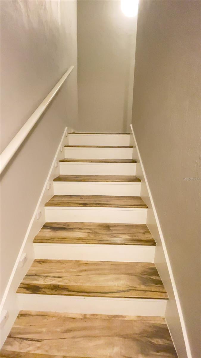 Image 19 of 26 For 346 Nw 50 Boulevard 346