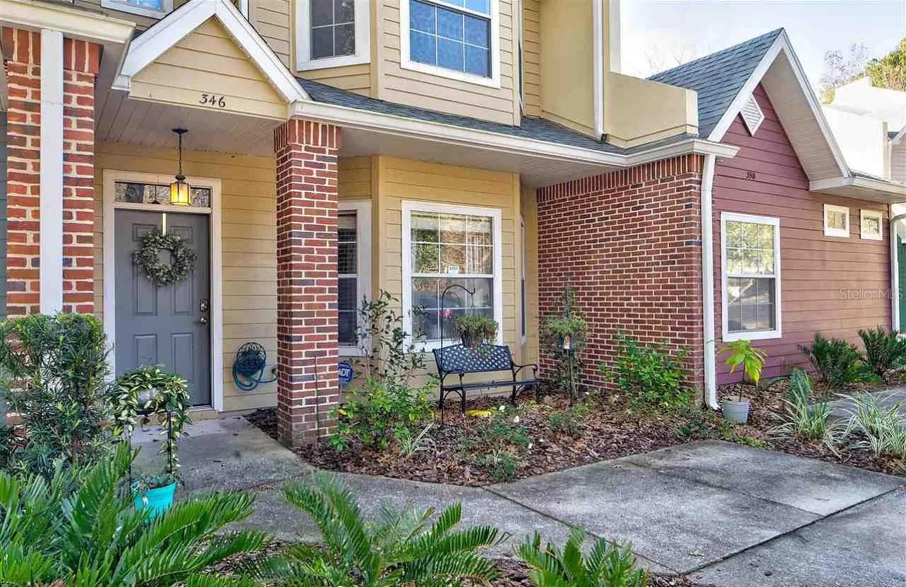 Image 2 of 26 For 346 Nw 50 Boulevard 346