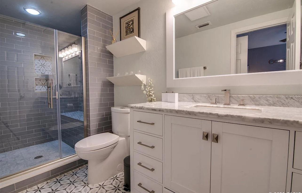 Image 20 of 26 For 346 Nw 50 Boulevard 346