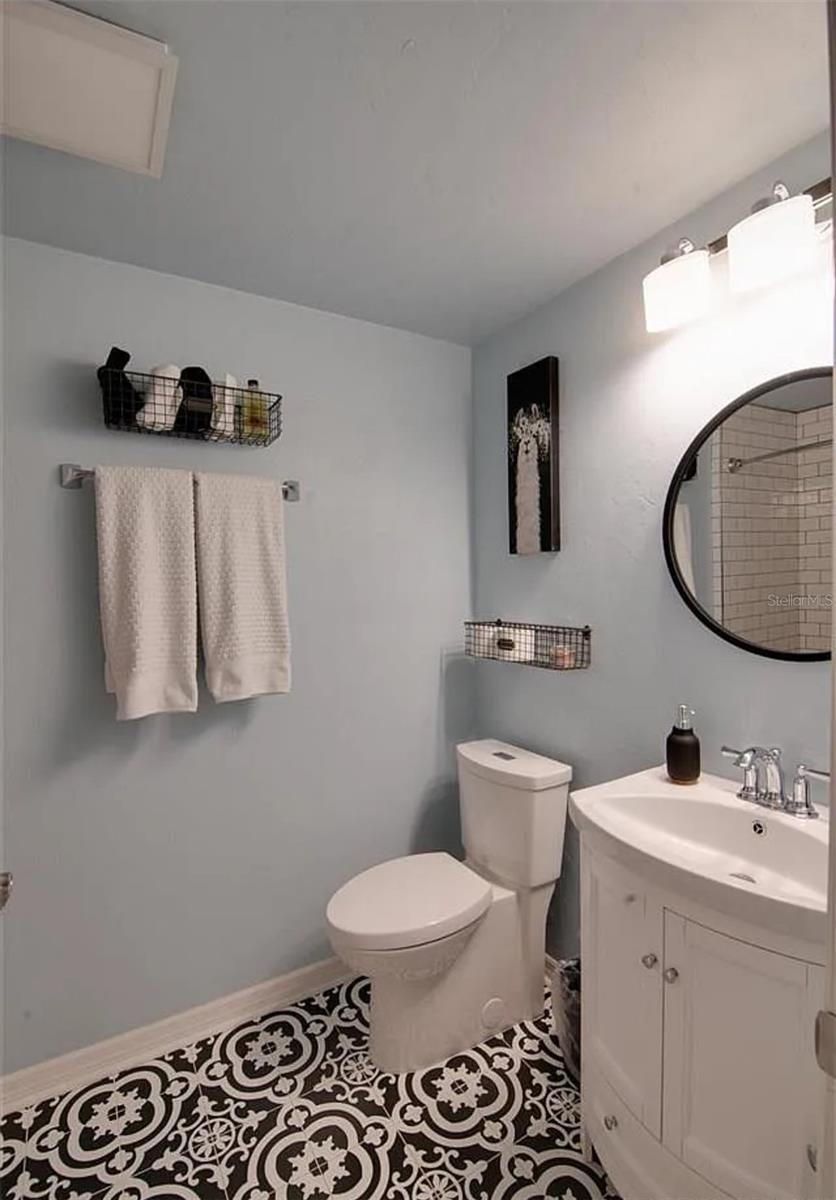 Image 21 of 26 For 346 Nw 50 Boulevard 346