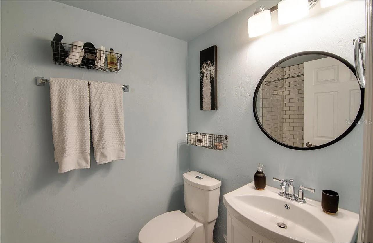 Image 22 of 26 For 346 Nw 50 Boulevard 346