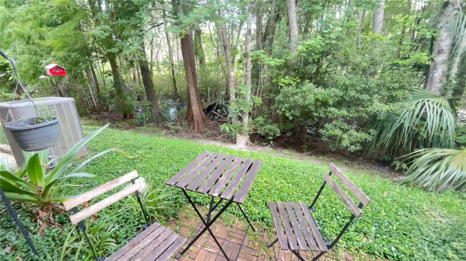 Image 23 of 26 For 346 Nw 50 Boulevard 346