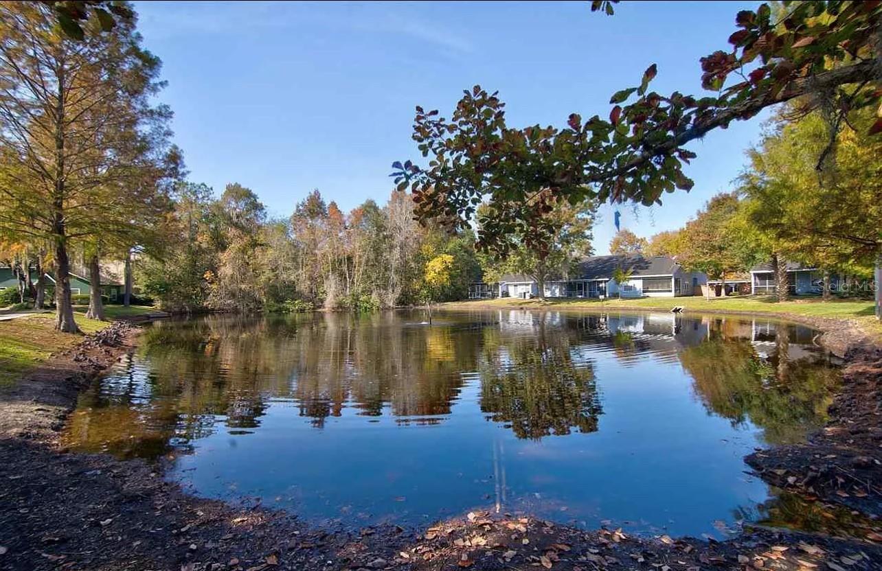 Image 24 of 26 For 346 Nw 50 Boulevard 346