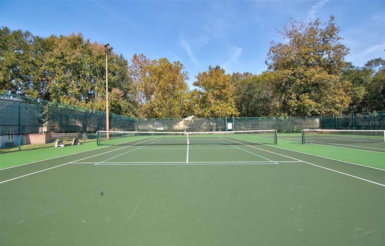 Image 25 of 26 For 346 Nw 50 Boulevard 346