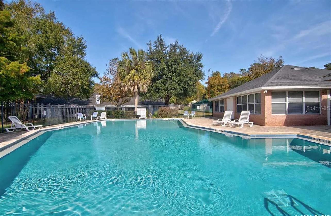 Image 26 of 26 For 346 Nw 50 Boulevard 346