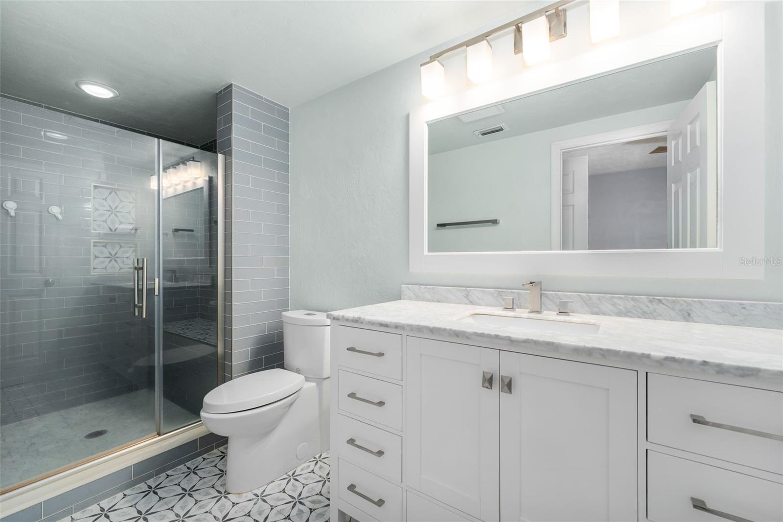 Image 28 of 31 For 346 Nw 50 Boulevard 346