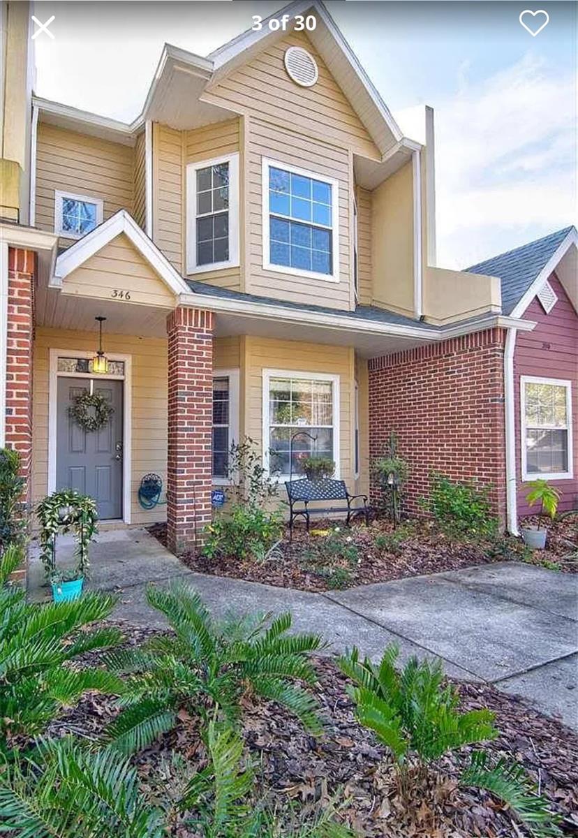 Image 3 of 26 For 346 Nw 50 Boulevard 346