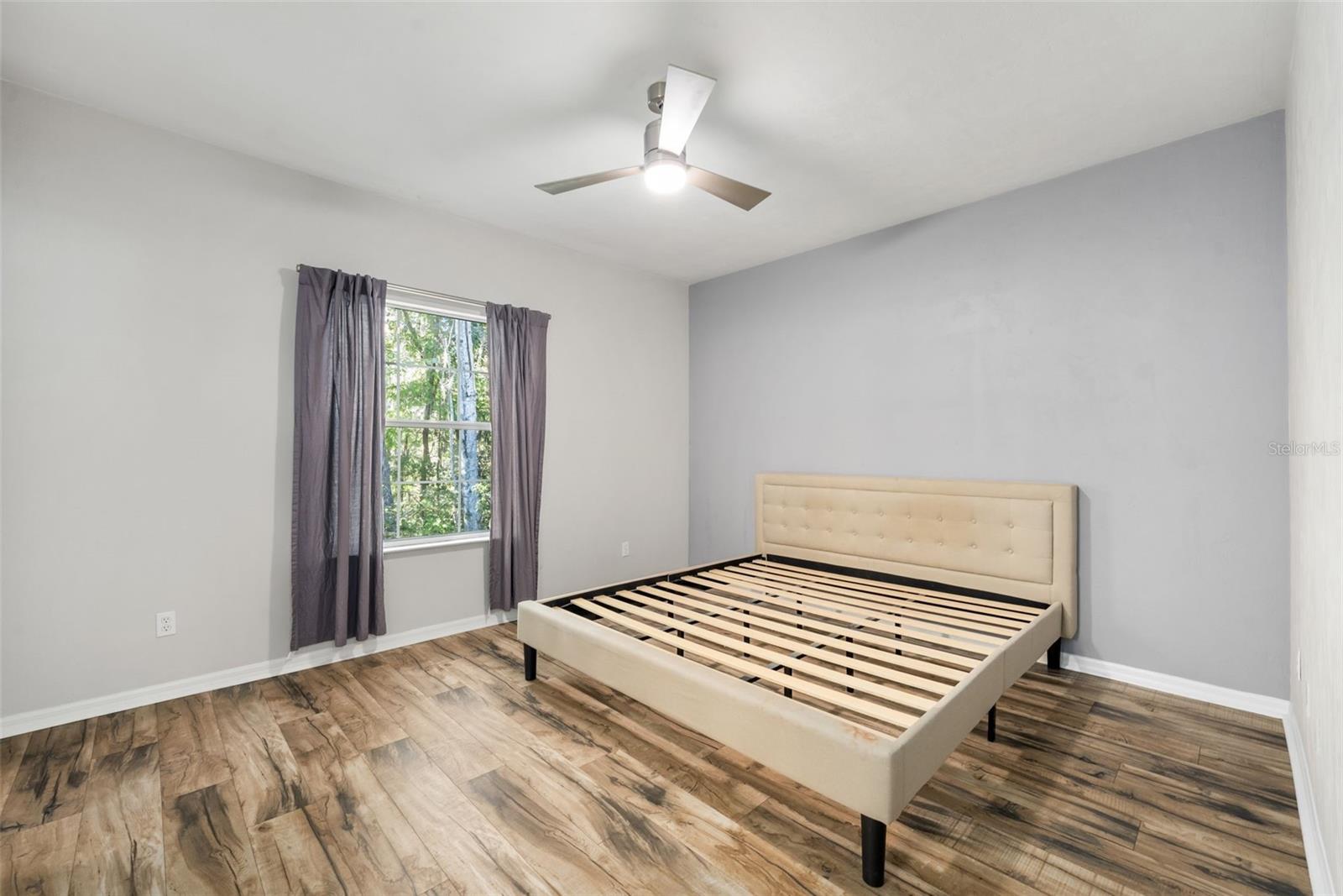 Image 30 of 31 For 346 Nw 50 Boulevard 346