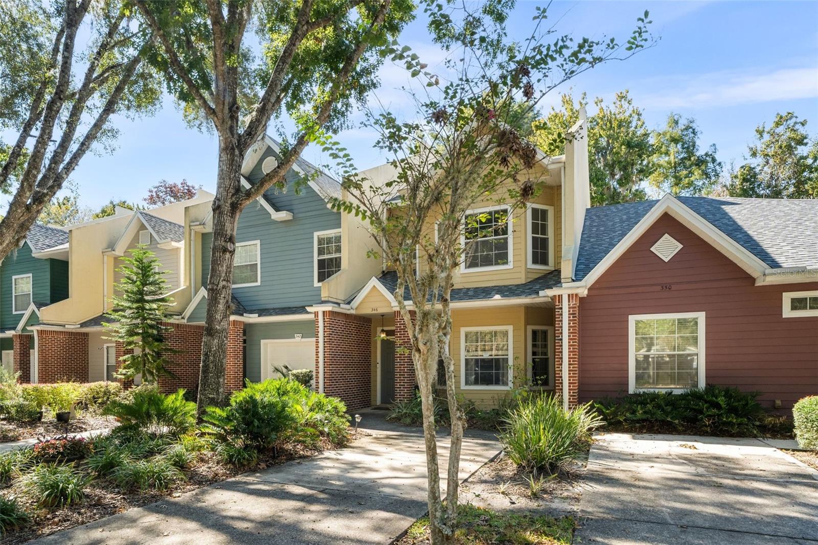 Image 31 of 31 For 346 Nw 50 Boulevard 346