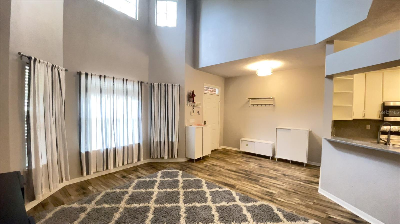 Image 6 of 26 For 346 Nw 50 Boulevard 346