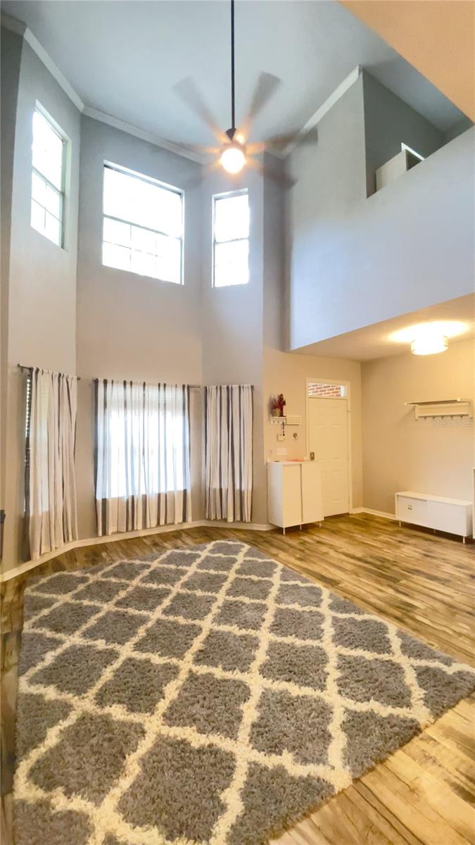 Image 7 of 26 For 346 Nw 50 Boulevard 346