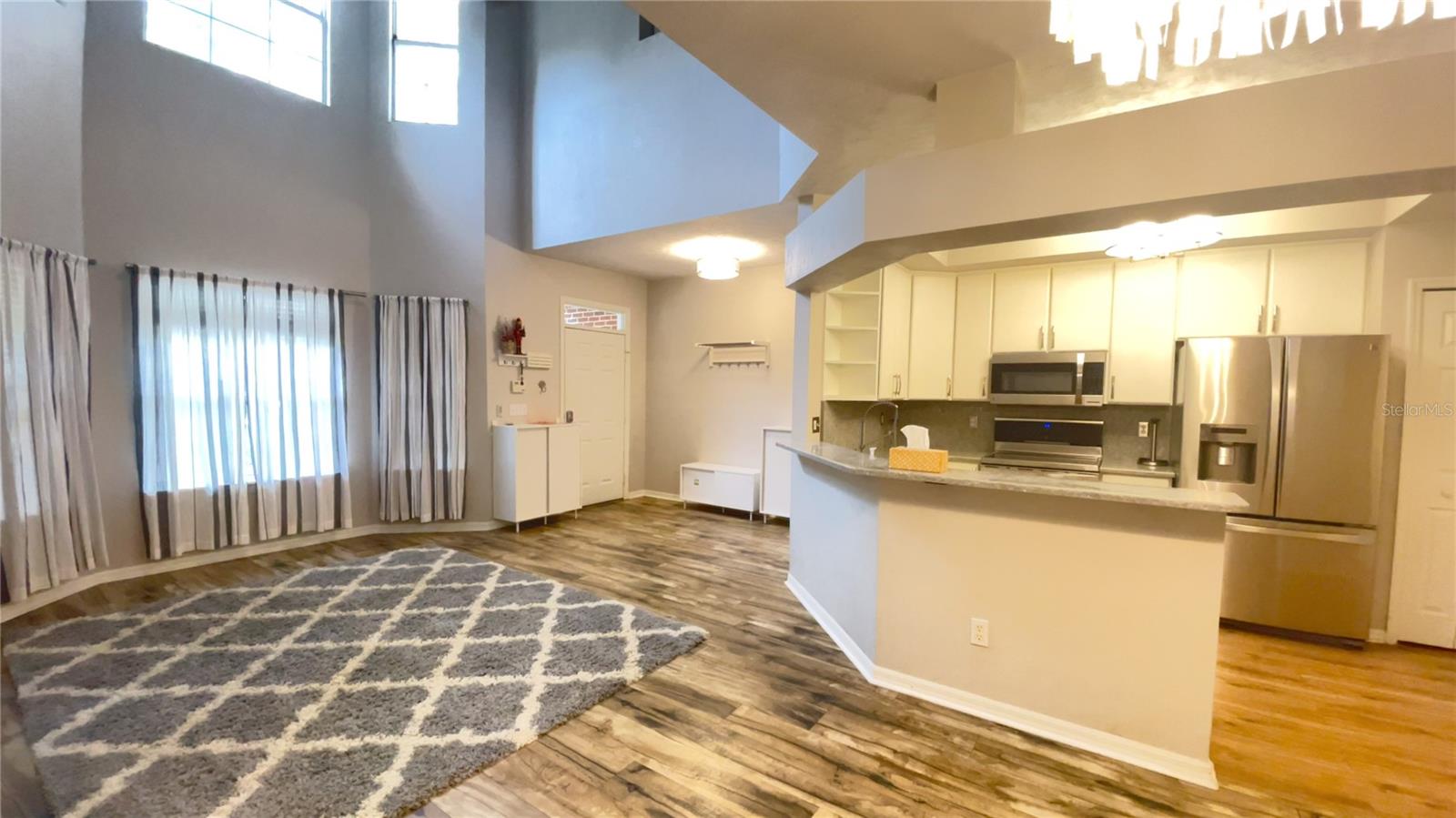 Image 8 of 26 For 346 Nw 50 Boulevard 346