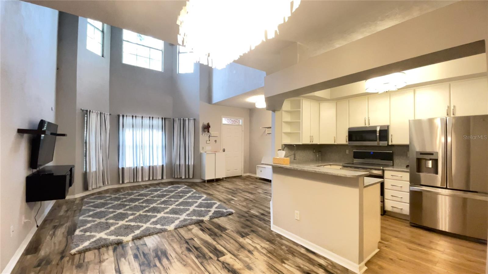 Image 9 of 26 For 346 Nw 50 Boulevard 346