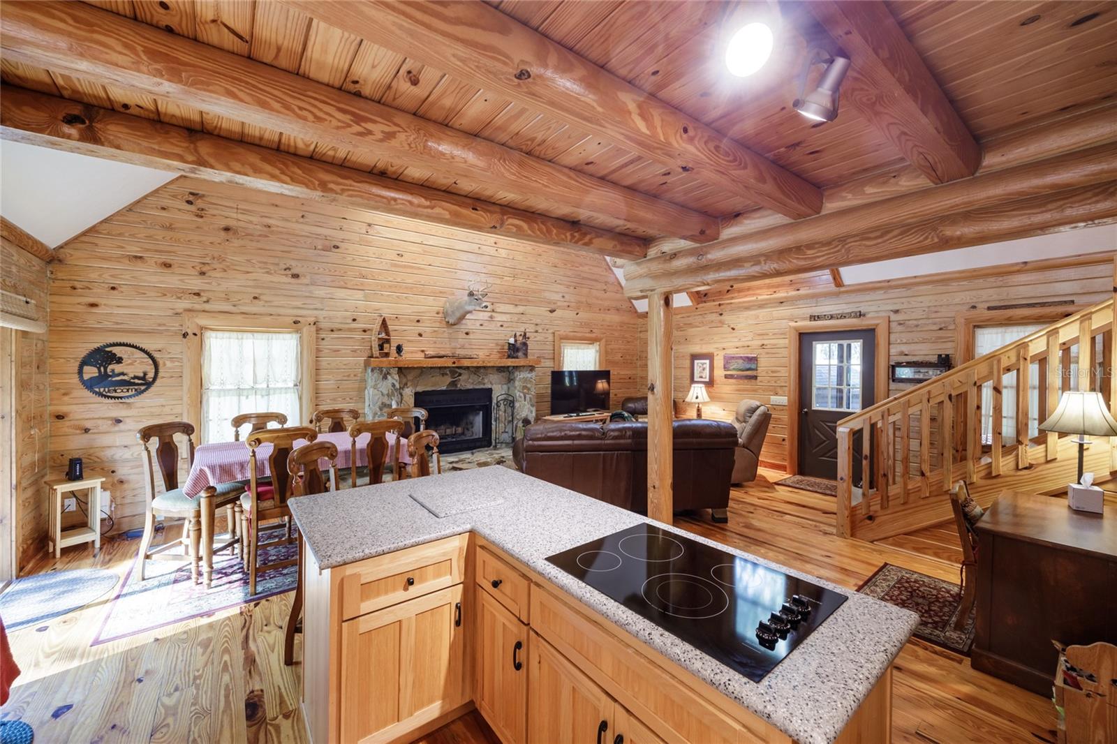 Image 10 of 73 For 239 Riley Lake Drive