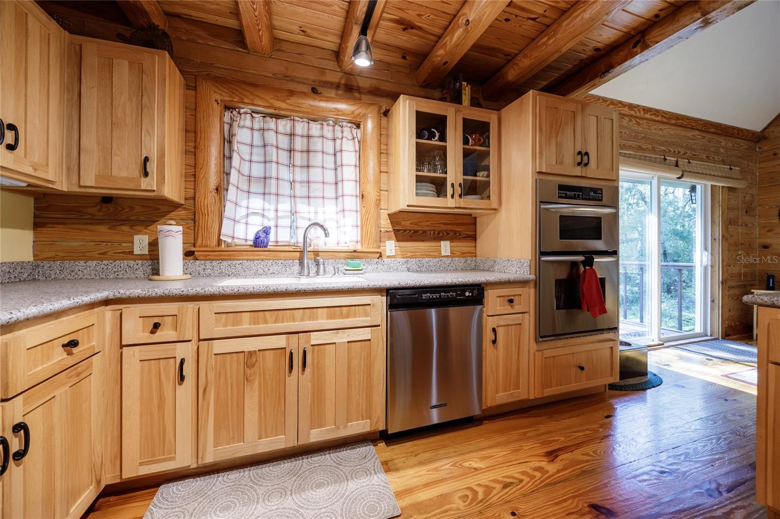 Image 11 of 73 For 239 Riley Lake Drive