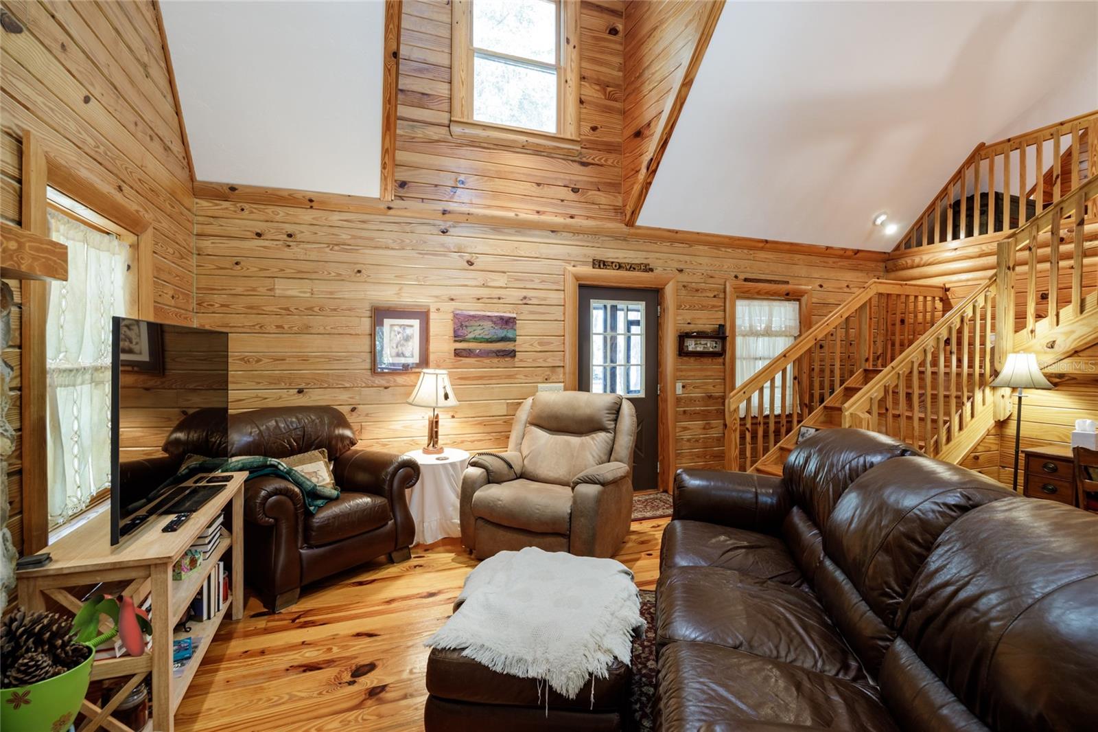 Image 15 of 73 For 239 Riley Lake Drive